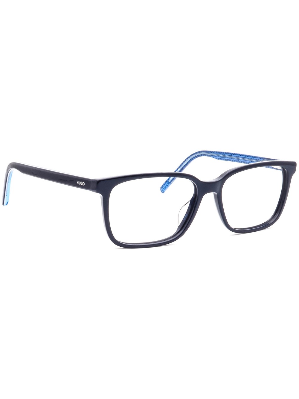 Hugo Boss HG 1010 PJP Eyewear
